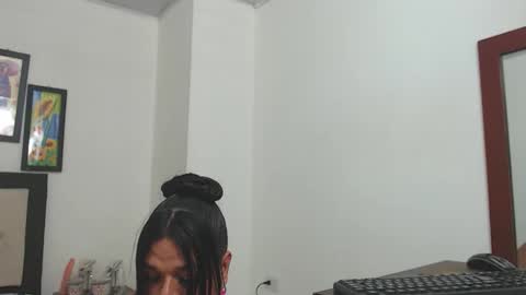 catalinaadoll online show from February 11, 6:49 pm