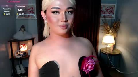 cath online show from October 9, 2:57 am