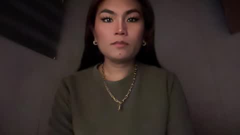 cathy online show from January 13, 1:35 am