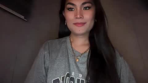 cathy online show from May 27, 2:08 am