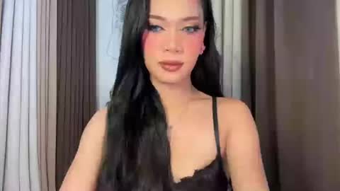 lina online show from August 2, 12:22 am