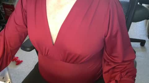 Snapshot of cddan56 chatting on January 2, 8:02 pm cddan56 online show from January 2, 8:02 pm