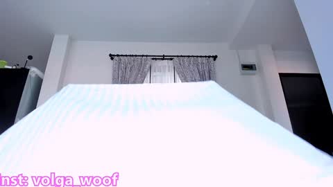 Ji-yoon online show from December 18, 1:37 am