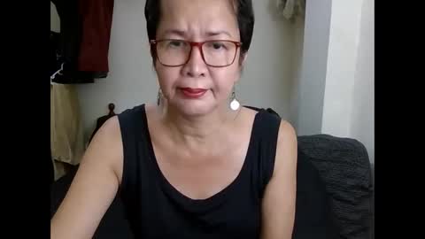 champaka online show from October 28, 11:41 am