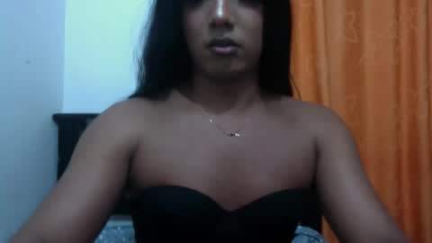 chanelfancy online show from November 6, 10:54 pm