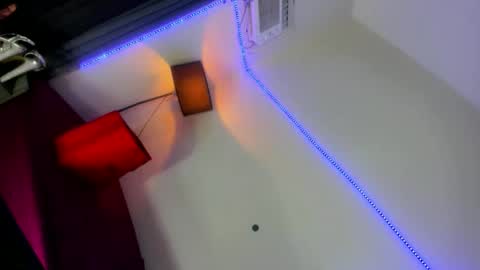 chantal_fuck online show from February 8, 12:39 am