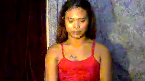 chantal_thehardfucker online show from June 9, 3:06 am