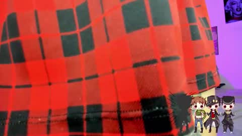 Charlie  online show from October 23, 4:16 am