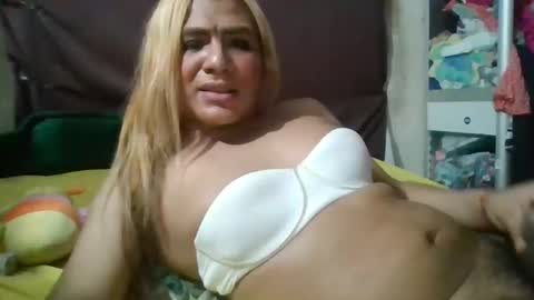 chelsea02tranny online show from January 11, 7:37 am