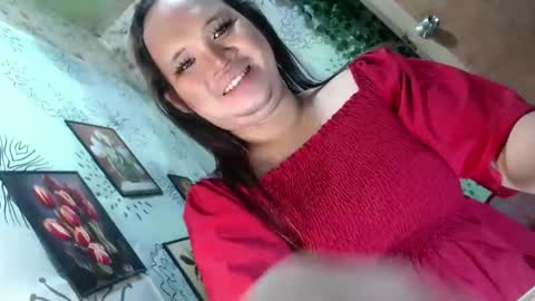 chescahotxxxl online show from December 17, 3:49 pm