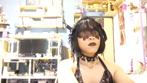 chloe_neko15 online show from August 2, 5:08 am