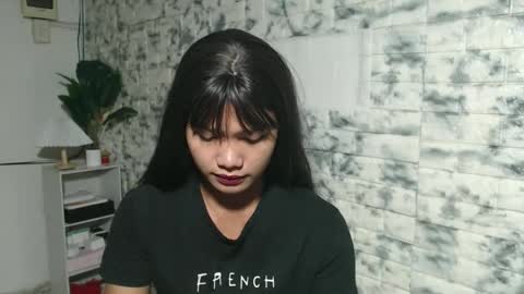 chloiedelight14 online show from February 11, 8:49 pm