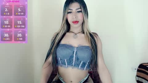 chocolatetriplex online show from December 27, 11:39 am