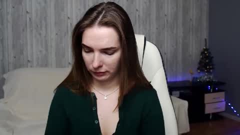 Christi online show from December 9, 9:28 am