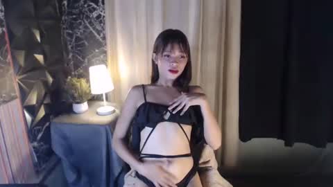 christine hunter online show from September 12, 3:59 am