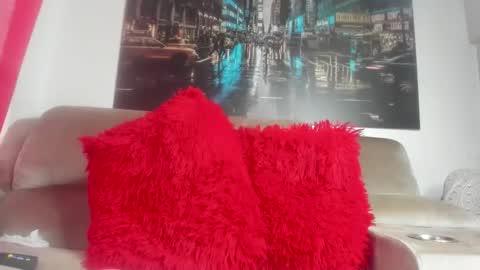 Sara INSTAGRAM SARARENDON7798 online show from February 25, 12:21 pm