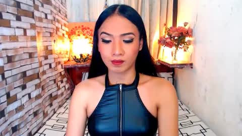 CJ online show from December 6, 4:41 am