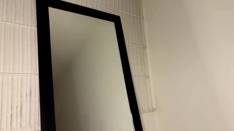 Clara  online show from February 13, 12:39 am