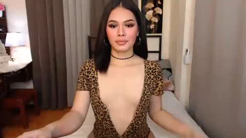 maika online show from October 29, 9:29 am