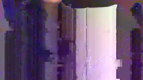claudiatranstv online show from February 3, 6:46 pm