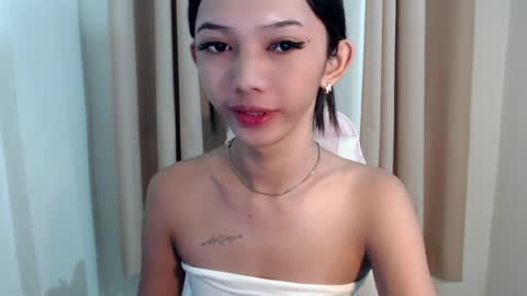 KIM online show from June 8, 7:02 pm