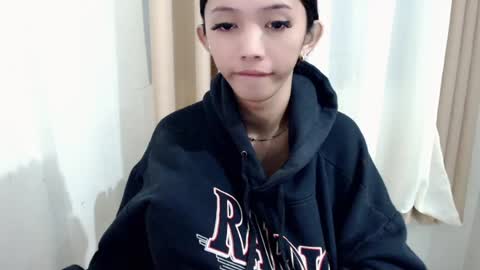 KIM online show from June 13, 3:01 pm