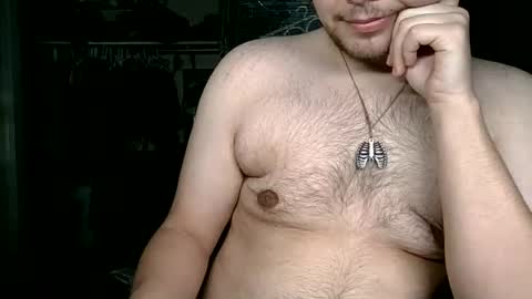claylola online show from July 2, 2:33 pm