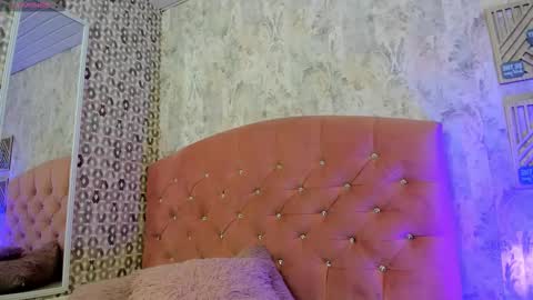 cleo online show from October 28, 3:26 am