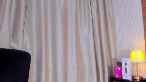 cleo online show from January 13, 4:09 am