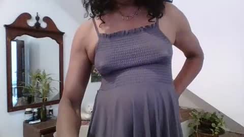Cleopatra online show from June 4, 5:54 am