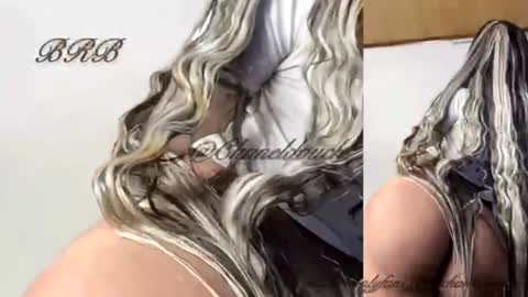 clermontt online show from February 27, 1:28 pm