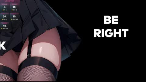 Slut of Goddess Nova online show from November 1, 3:09 pm