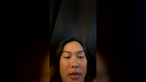 Lady Noir online show from July 28, 6:42 am