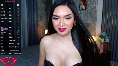 Nari online show from October 27, 11:02 pm