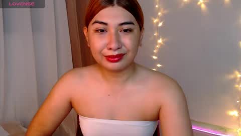 cockyvalentine online show from May 14, 9:41 am