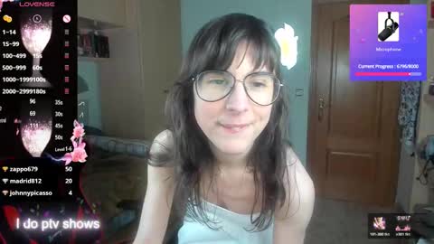 Cody Bryan Maverick online show from December 5, 8:04 pm