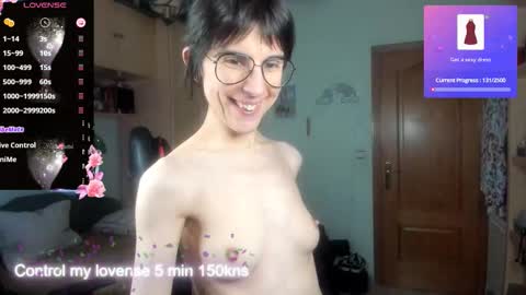 Cody Bryan Maverick online show from March 2, 8:05 pm