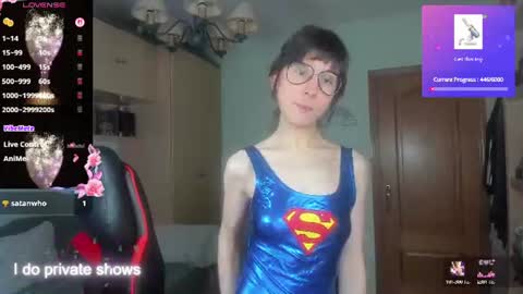 Cody Bryan Maverick online show from June 15, 6:54 pm