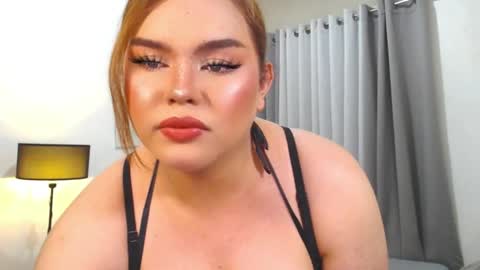 Roxy online show from January 17, 2:14 pm