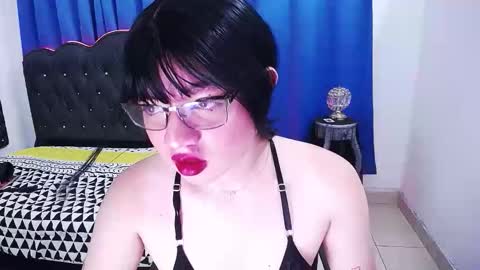 Cordelia online show from June 2, 1:46 pm