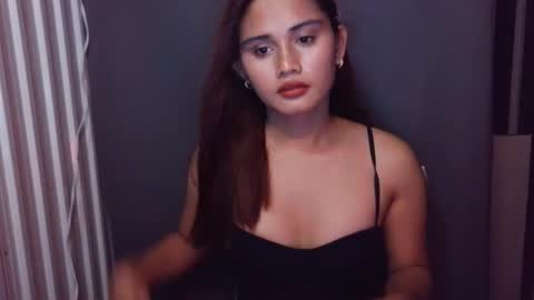 Portia Scott online show from February 10, 12:01 pm