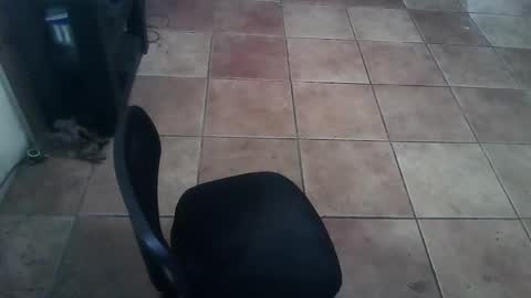 crossdressernola504 online show from February 26, 6:35 pm