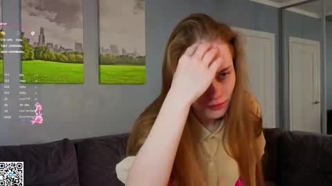 Diva online show from December 18, 6:30 am