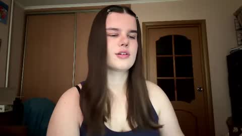Sia online show from July 28, 10:00 am
