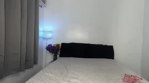 lars will make your day online show from December 22, 1:38 pm