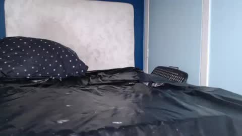 Cumelia online show from January 17, 2:52 am