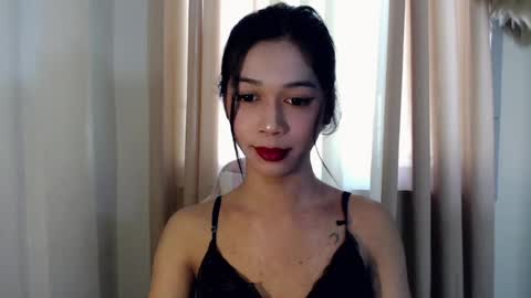 Ayahs Cum online show from June 11, 5:05 am