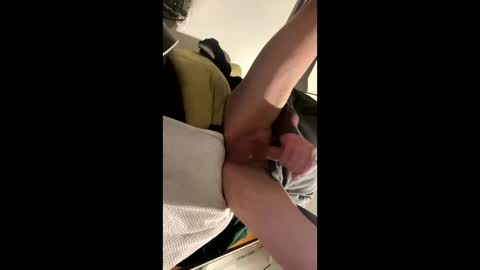 Aprilia online show from February 14, 2:54 pm