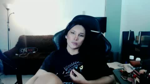 kala mo maganda ka online show from June 30, 6:08 pm