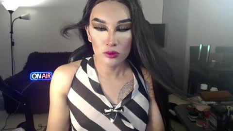 kala mo maganda ka online show from July 1, 8:09 pm